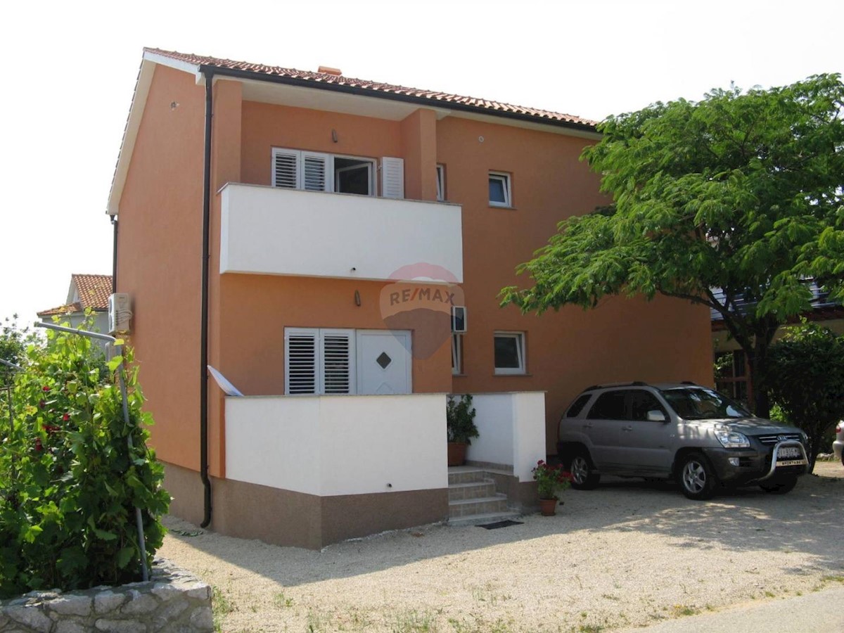 Casa In vendita - Primorsko-goranska Krk - foto 3/29