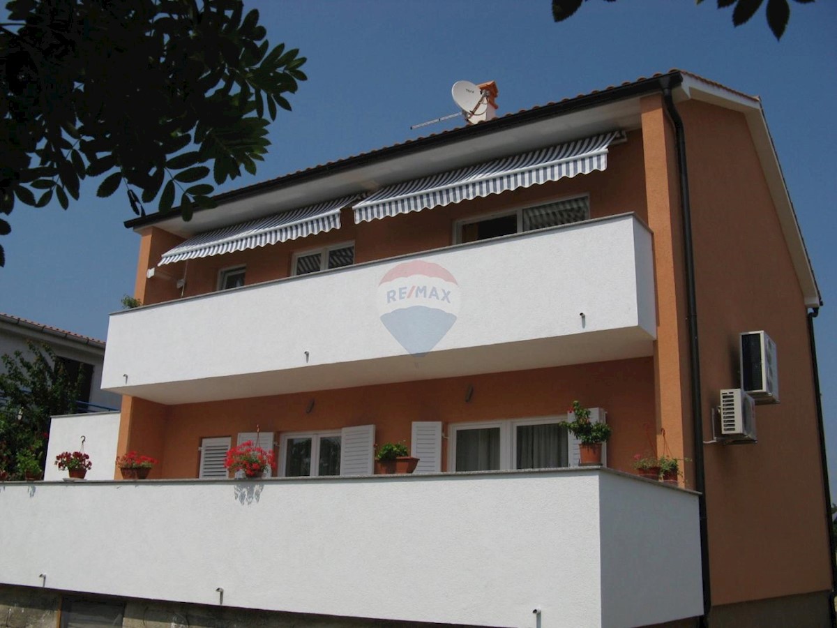 Casa In vendita - Primorsko-goranska Krk - foto 4/29