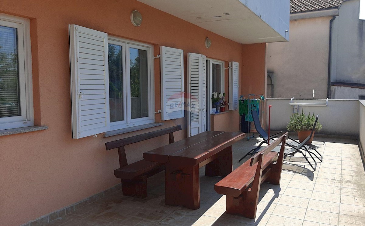 Casa In vendita - Primorsko-goranska Krk - foto 5/29