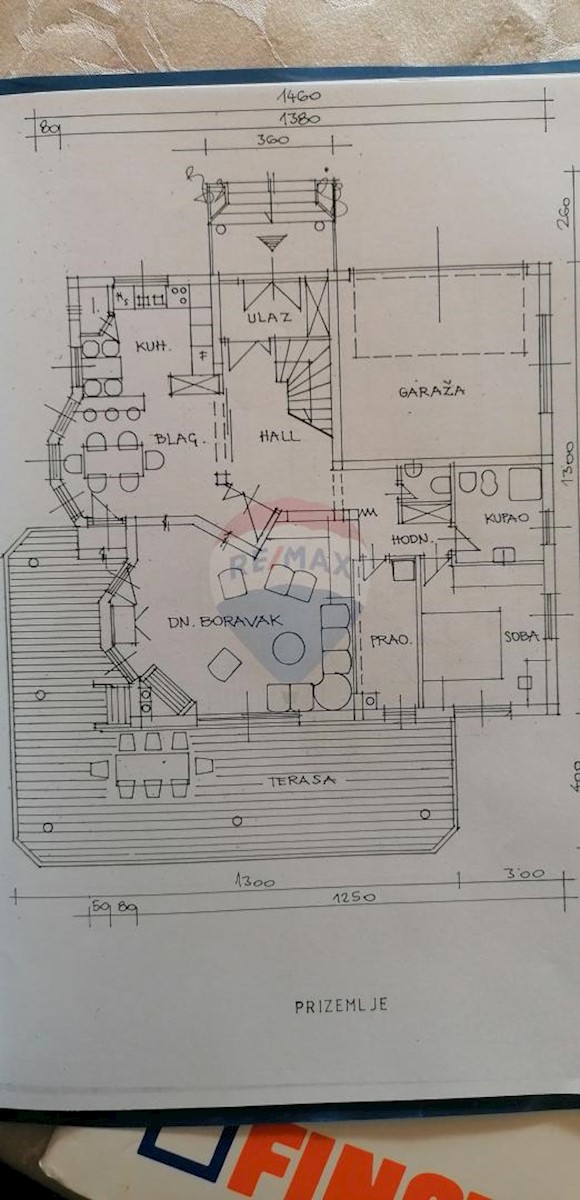 Kuća Na prodaju - ZAGREBAČKA  SVETA NEDELJA 