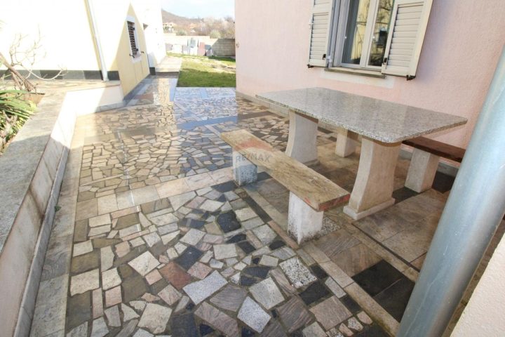 Dům Na prodej - Istarska Rovinj - foto 2/23