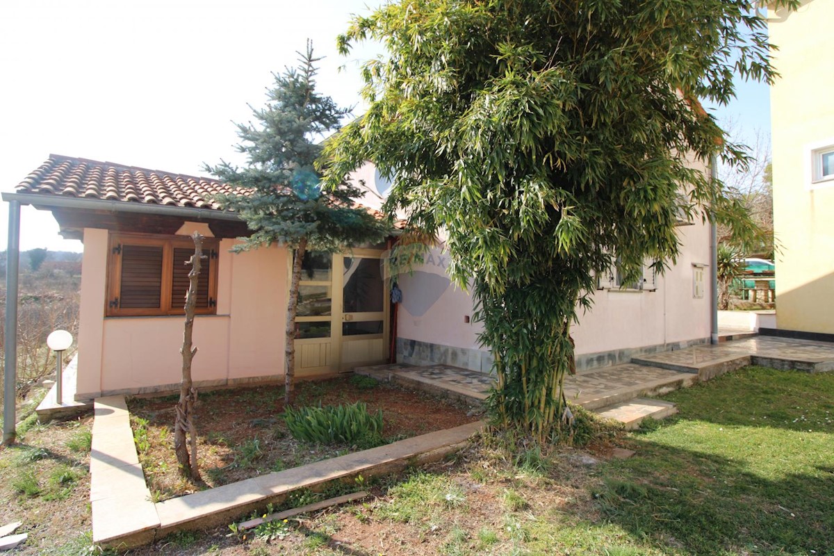 Dom Na predaj - Istarska Rovinj - foto 1/23