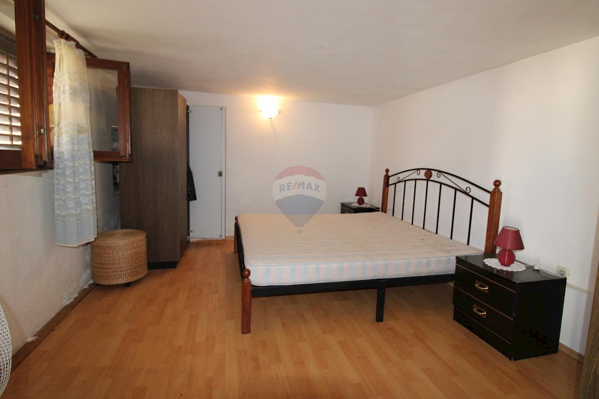 Dom Na predaj - ISTARSKA  ROVINJ 