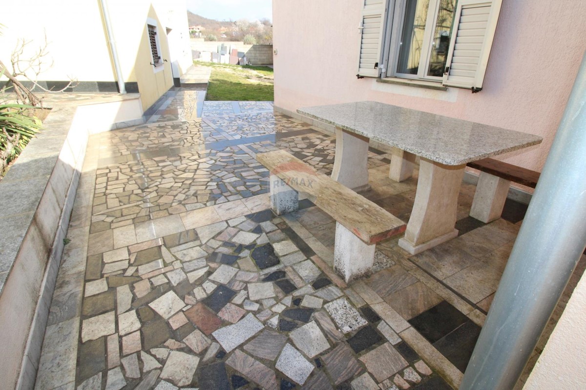 Dom Na predaj - Istarska Rovinj - foto 2/23