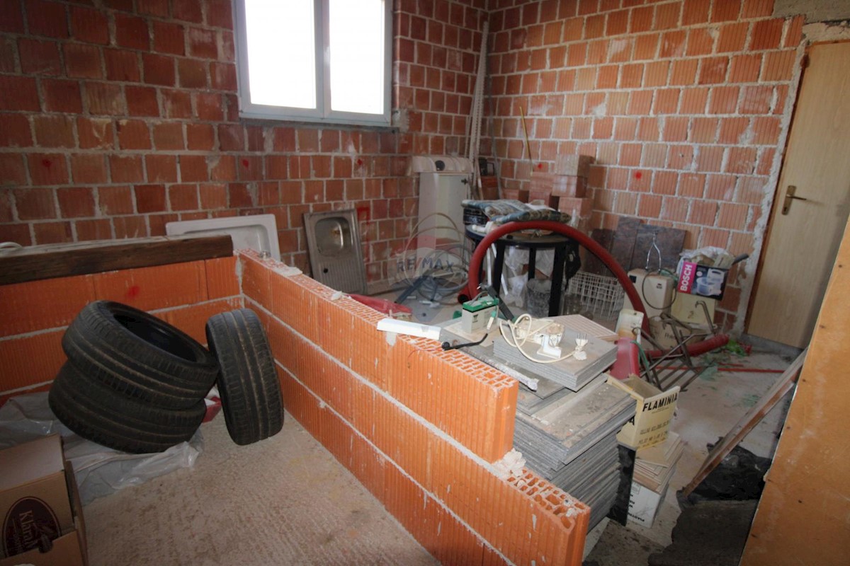 Maison À vendre - ISTARSKA  Rovinj