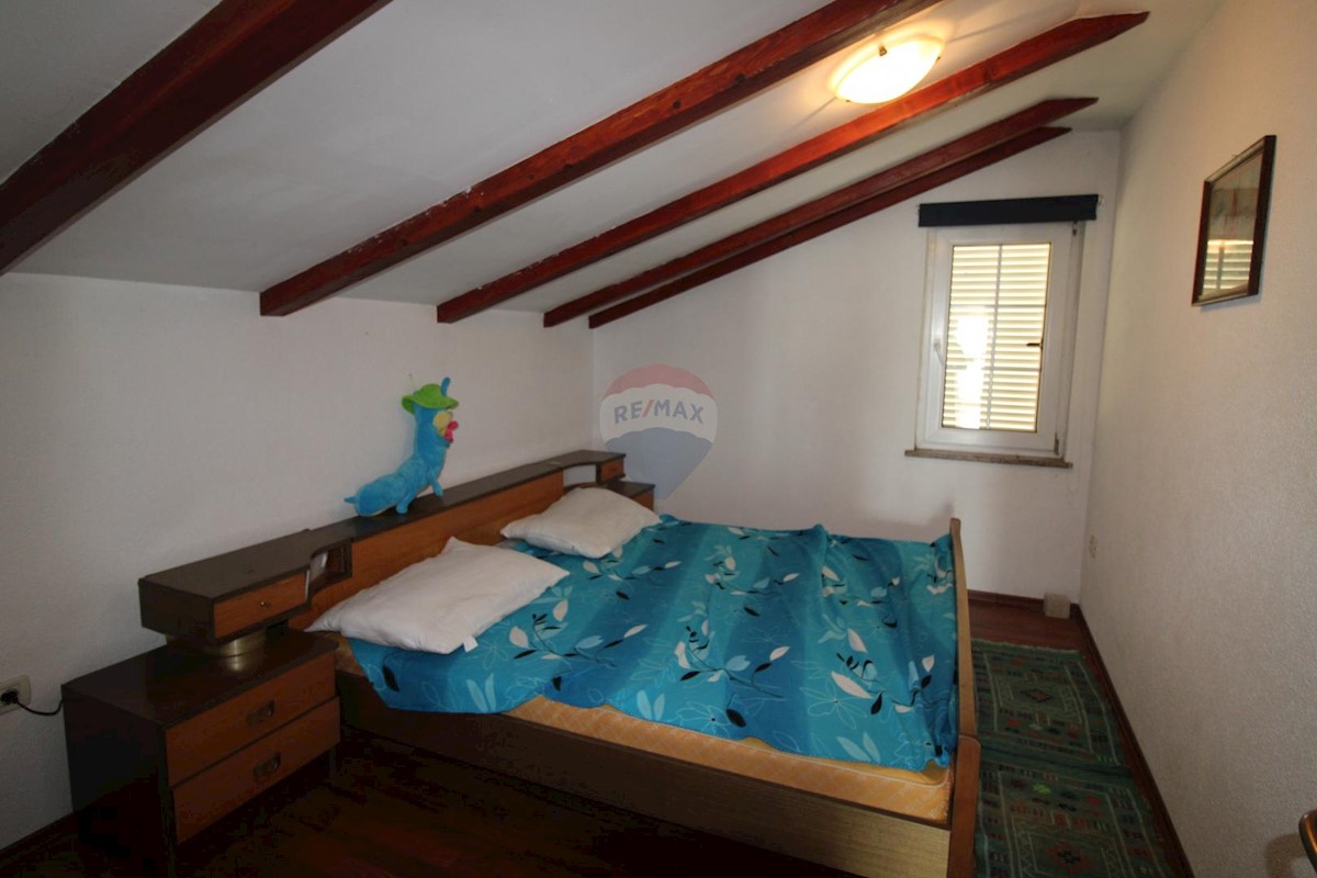 Dom Na predaj - Istarska Rovinj - foto 4/23