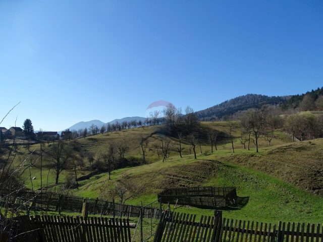 Haus zu verkaufen 200 m² – Vrbovsko