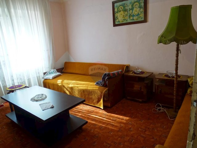 Hiša Naprodaj - Primorsko-goranska Vrbovsko - foto 5/6