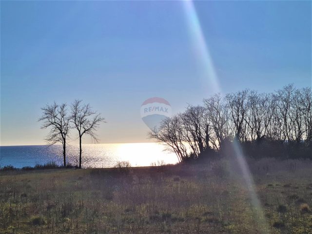 Działka na sprzedaż 11677 m² – Bašanija