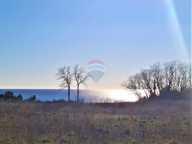Parcela Na predaj - Istarska Umag - foto 2/26