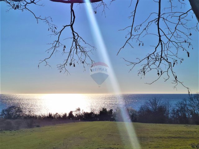Parcela Na predaj - Istarska Umag - foto 3/26