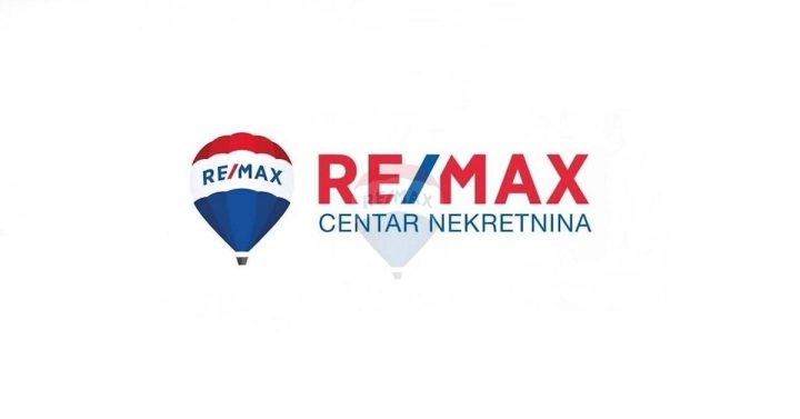 Land for sale 15195 m² – Vrh