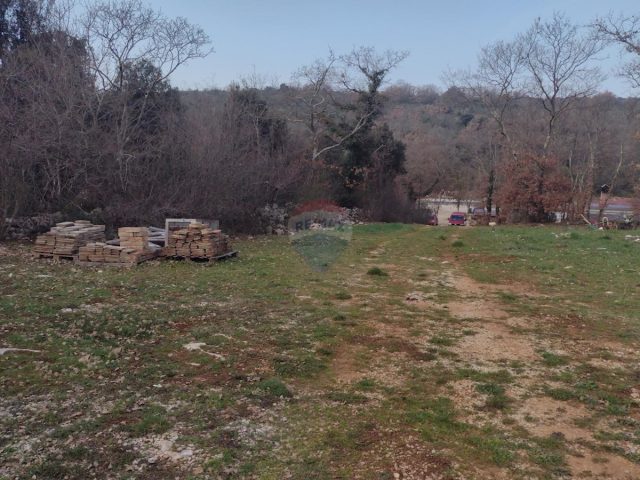 Parcela Na predaj - Istarska Rovinj - foto 3/4