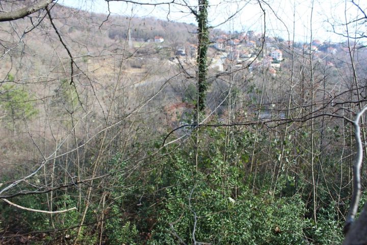 Zemljište na prodaju 4402 m² – Veprinac
