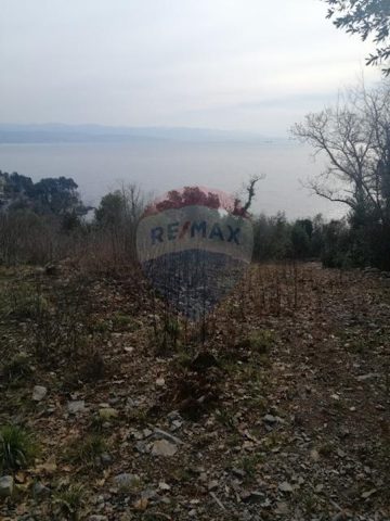 Zemljište Na prodaju - Primorsko-goranska Opatija - foto 4/5