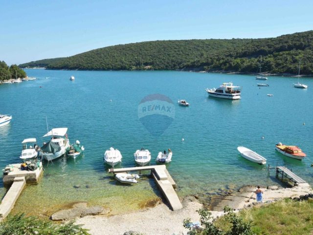 Parcela Na predaj - Istarska Marčana - foto 2/2