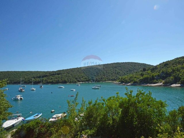 Parcela Na predaj - Istarska Marčana - foto 2/2