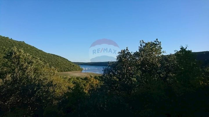 Grundstück zu verkaufen 8960 m² – Valtura