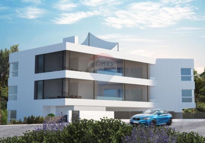 Flat For sale - Istarska Rovinj - foto 2/8