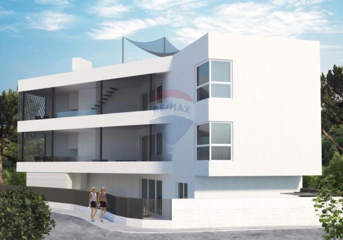 Flat For sale - Istarska Rovinj - foto 3/8