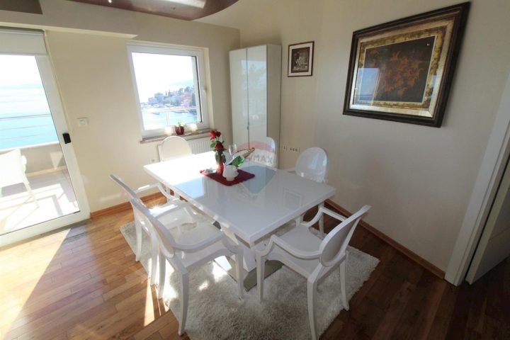 Flat For sale - Primorsko-goranska Opatija - foto 2/25