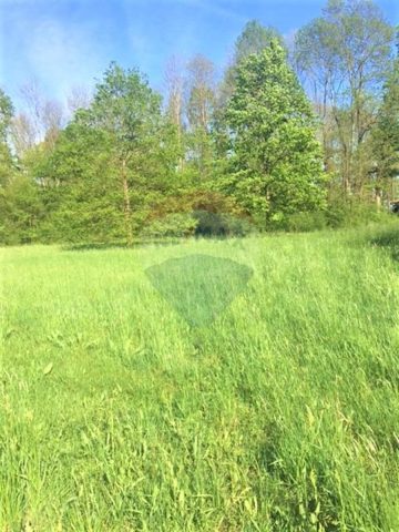 Terrain à vendre 5407 m² – Gradec Pokupski