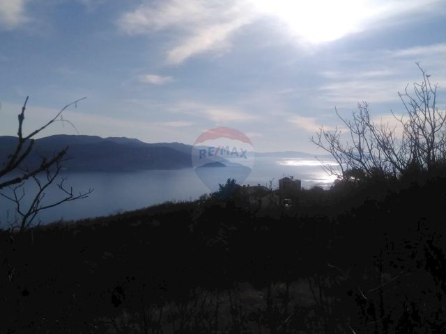 Terreno In vendita - Primorsko-goranska Mošćenička Draga - foto 2/7