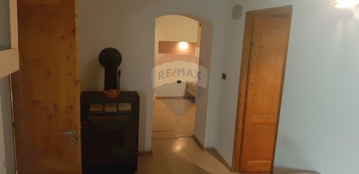 Apartment Zu verkaufen - ISTARSKA  PULA 