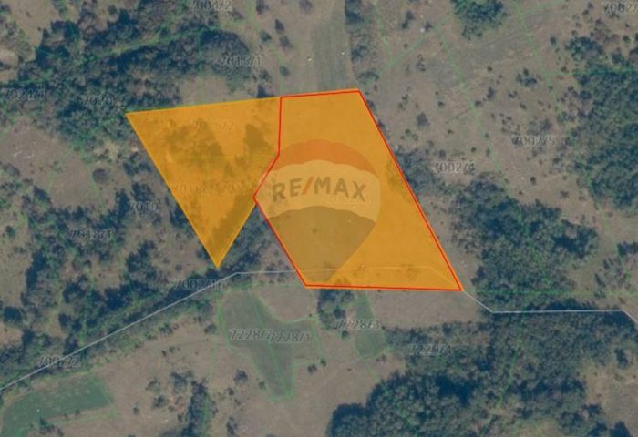 Terrain à vendre 18886 m² – Batlug