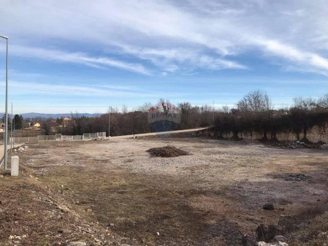 Land For sale - Istarska Pazin - foto 3/3