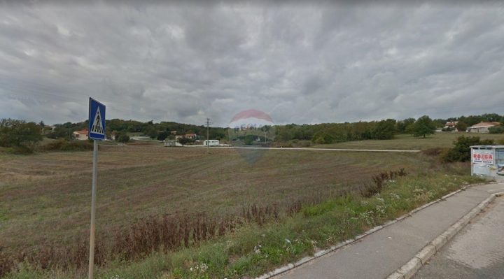 Land For sale - Istarska Pazin - foto 2/2