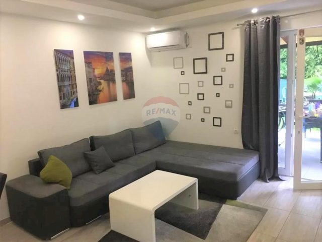 Dom na predaj 250 m² – Veprinac