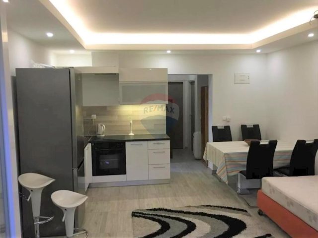 Haus Zu verkaufen - Primorsko-goranska Opatija - foto 2/12