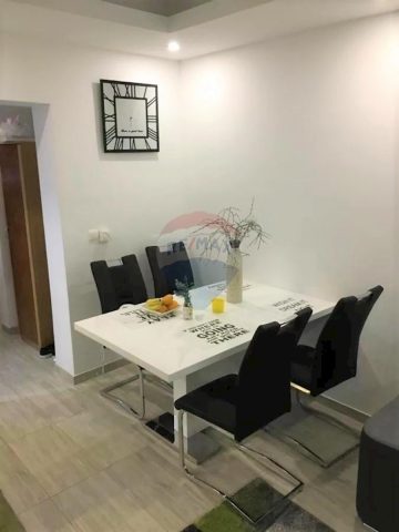 Haus Zu verkaufen - Primorsko-goranska Opatija - foto 3/12