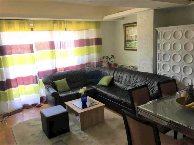 Haus Zu verkaufen - Primorsko-goranska Opatija - foto 4/12