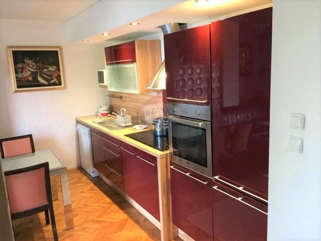 Haus Zu verkaufen - Primorsko-goranska Opatija - foto 5/12