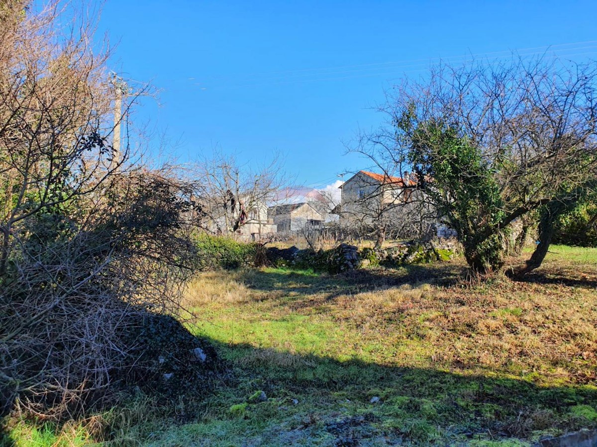 Kuća Na prodaju - ISTARSKA  GRAČIŠĆE 