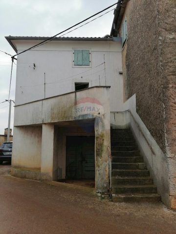 House for sale 201 m² – Višnjan
