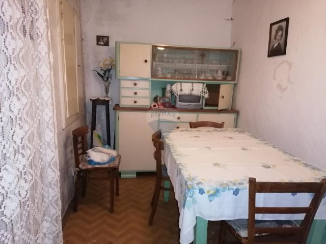 Kuća Na prodaju - Istarska Višnjan - foto 2/10