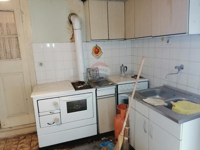 Kuća Na prodaju - Istarska Višnjan - foto 3/10