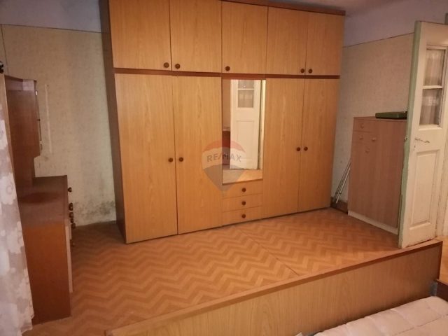 Kuća Na prodaju - Istarska Višnjan - foto 4/10