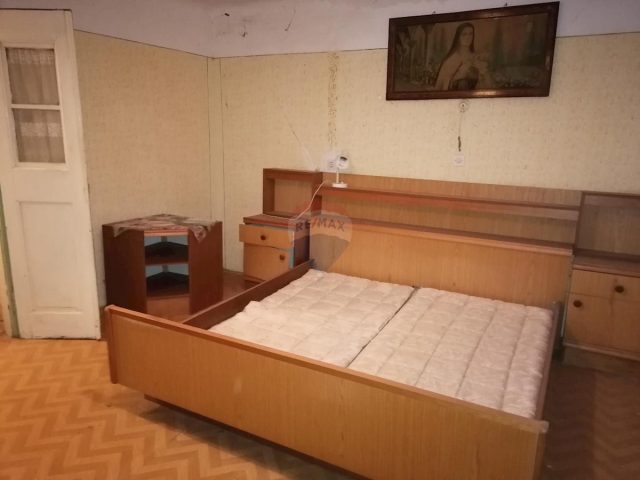 Kuća Na prodaju - Istarska Višnjan - foto 5/10