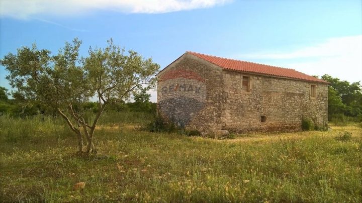 Casa In vendita - Istarska Tar-vabriga - foto 3/14