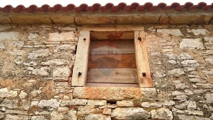 Casa In vendita - Istarska Tar-vabriga - foto 5/14