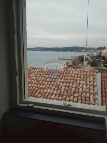 Apartment zu verkaufen 95 m² – Rovinj