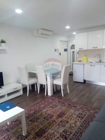 Apartment Zu verkaufen - Istarska Rovinj - foto 2/18