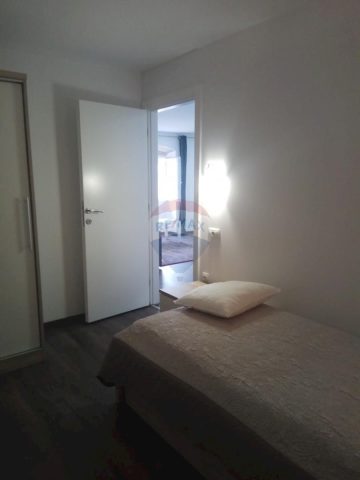Apartment Zu verkaufen - Istarska Rovinj - foto 4/18