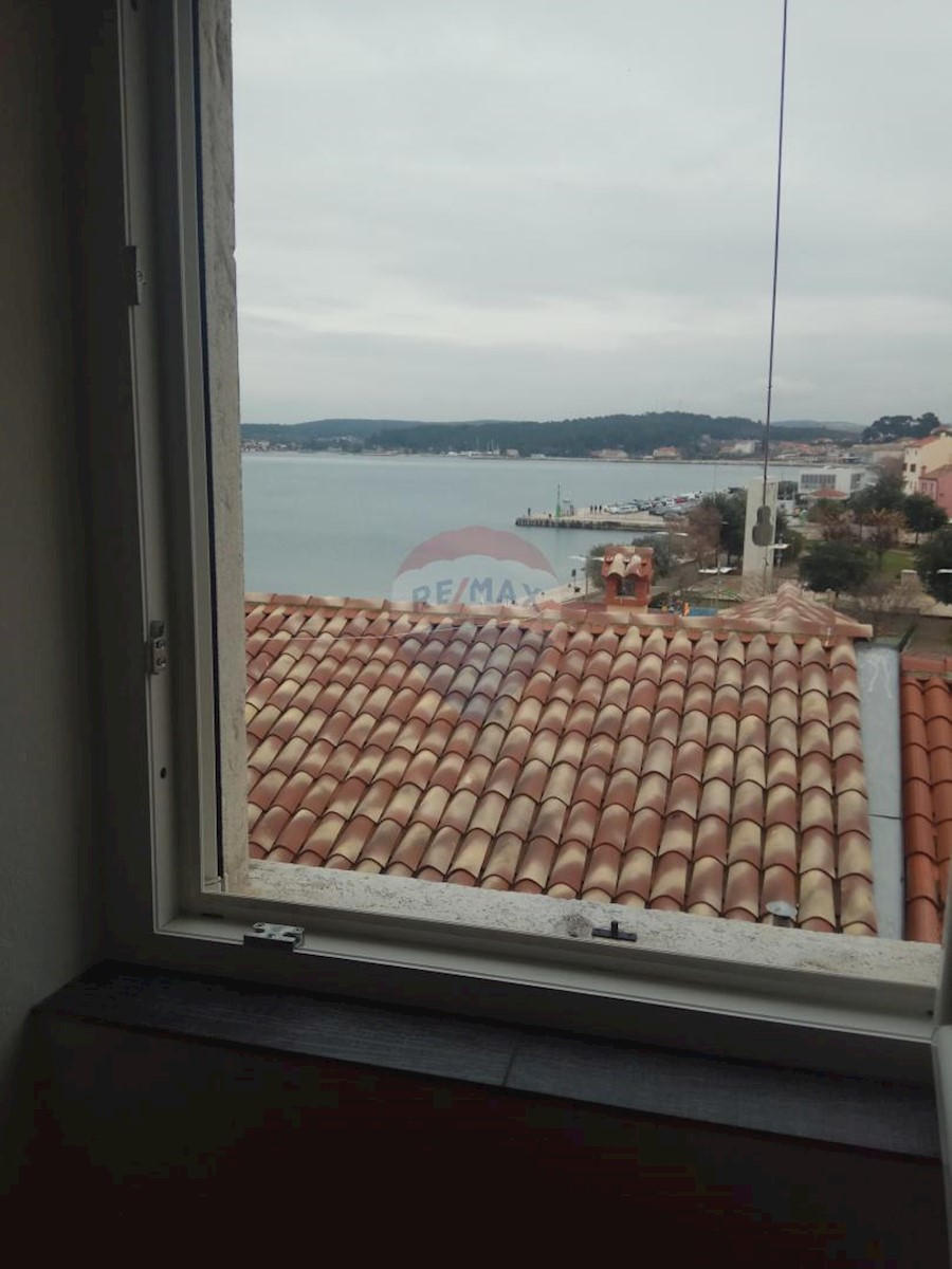 Flat For sale - Istarska Rovinj - foto 1/18