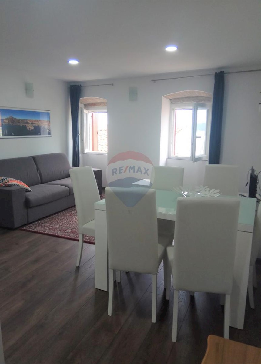 Flat For sale - ISTARSKA  ROVINJ 