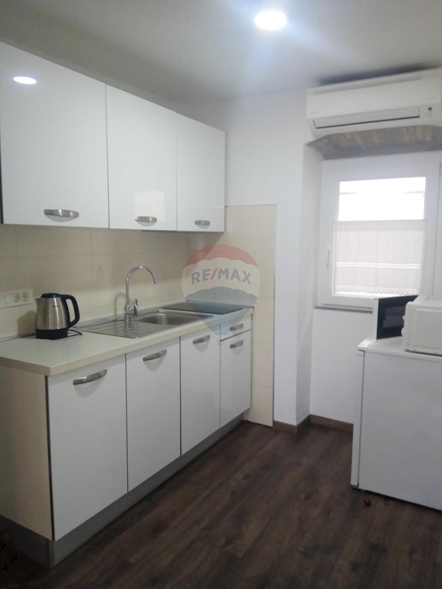 Flat For sale - ISTARSKA  ROVINJ 